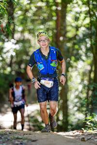 BIB: 5105, 
                            <button type="button" onclick="openModal(18946719)" class="btn btn-primary btn-sm float-right btn-popup" data-toggle="modal" data-target=".modal-high-quality">
                        <i class="fas fa-shopping-cart"></i> Add to Cart
                    </button>
                                            <button type="button" onclick="isThisMe(18946719, true)" class="btn btn-success btn-sm float-right btn-popup btn-isme hidden" data-toggle="tooltip" data-placement="bottom" title="นี่คือรูปของคุณใช่ไหม คลิกที่นี่เพื่อเอาเข้าอัลบั้ม">
                        <i class="fas fa-plus"></i> Add to album
                    </button>
                    <button type="button" onclick="isThisMe(18946719, false)" class="btn btn-warning btn-sm float-right btn-popup btn-isnotme hidden">
                        <i class="fas fa-ban"></i> Remove from album
                    </button>